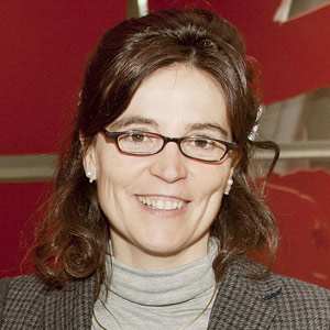 teacher